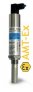 alm12-amt-ex-dewpoint-transmitter