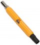fluke-networks-can-wrench