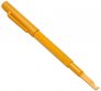 fluke-networks-probe-pic