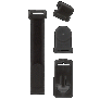 fluke-tpak-toolpak-meter-hanging-kit