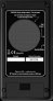 hac002-inspector-version-2-alert-radiation-monitor-with-xl-sensor-area-from-usa.1