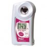 73