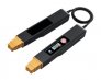 safety-hitester-3258.1